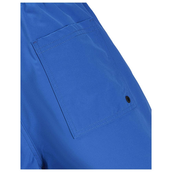 Jack & Jones Ανδρικό μαγιό